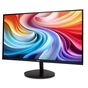 Монитор Acer Nitro KG270W5bmiipx (UM.HX0EE.506) - уменьшенное изображение 3