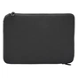 Чехол для ноутбука Tucano 12/13" Doppio, Black (BFDOP1213-BK) - уменьшенное изображение 1