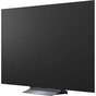 Телевизор LG OLED65C64LA - уменьшенное изображение 12