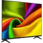 Телевизор LG 65NU900B6LA - уменьшенное изображение 4
