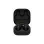 Наушники Sony LinkBuds Clip WF-LC900 Black (WFLC900B.E) - уменьшенное изображение 6