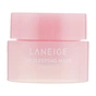 Маска для губ Laneige Lip Sleeping Mask Berry Лісові ягоди 3 г (8809643053271/2201401696016) - уменьшенное изображение 1