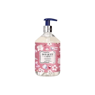 Гель для душу Bouquet Garni Cherry Blossom 520 мл (8809487040958) зображення 1