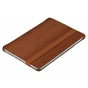 Чохол до планшета Rock texture series iPad Air coffee (iPad Air-57481) - уменьшенное изображение 3
