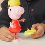 Фігурка Peppa Pig Figurines - Одягни Пеппу (G0331) - зменшене зображення 5