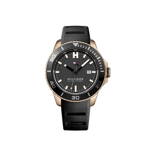 Наручний годинник Tommy Hilfiger 1791266 зображення 1