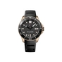 Наручний годинник Tommy Hilfiger 1791266 - зменшене зображення 1