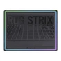 Ноутбук ASUS ROG Strix G16 G615LW-S5131W (90NR0LG1-M00670) - зменшене зображення 10