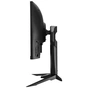 Монітор ASRock PG27Q15R2A - зменшене зображення 5