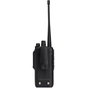 Портативна рація Agent AR-S78 - уменьшенное изображение 2
