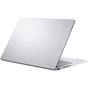 Ноутбук ASUS Zenbook 14 OLED UX3405CA-ST1262 (90NB14W2-M01V90) - зменшене зображення 10