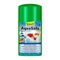 Средство по уходу за водой Tetra Pond AquaSafe 500 мл на 10000 л (4004218735460) - уменьшенное изображение 1