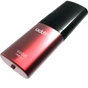 USB флеш накопитель AddLink 64GB U55 Red USB 3.0 (ad64GBU55R3) - уменьшенное изображение 2