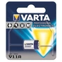 Батарейка V11A Varta (04211101401) - зменшене зображення 1