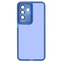 Чехол для мобильного телефона Armorstandart Shade Samsung A17 4G Blue (ARM89964) - уменьшенное изображение 1