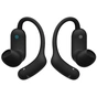 Наушники Anker SoundCore AeroFit 2 Pro Black (A3875G11) - уменьшенное изображение 2