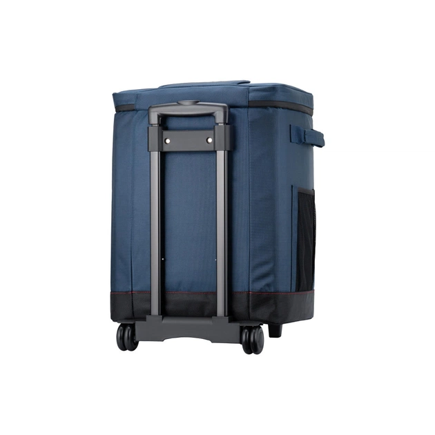 Термосумка 2E Picnic 50 л Blue (2E-TWBP50L-DB) - зображення 7