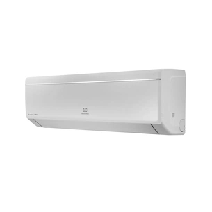 Кондиціонер Electrolux EACS/I-18HF/N8_21Y зображення 1