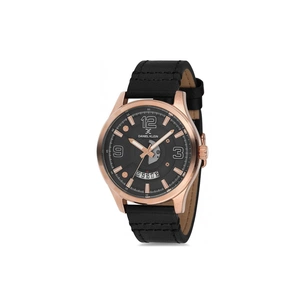 Наручний годинник Daniel Klein DK11653-4 зображення 1