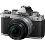 Цифровий фотоапарат Nikon Z fc + 16-50 VR Kit (VOA090K002) - зменшене зображення 2