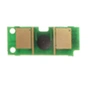 Чип для картриджа HP CLJ 3500/3550/3700 (6K) Magenta WWM (CHC3500M) - уменьшенное изображение 1