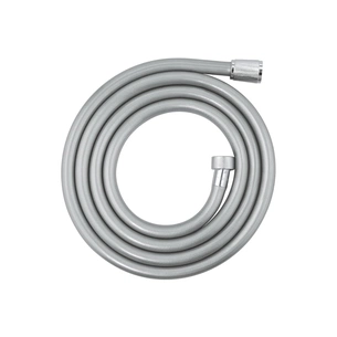 Шланг для душа Grohe 27173002 (CV032480) зображення 1