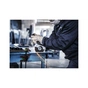 Круг відрізний Bosch Professional Stand по металу, 125х1.0х22.2мм, 10шт (2.608.603.255) - зменшене зображення 8