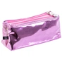 Пенал Cool For School м'який глянсовий Прямокутний (CF86676-01) - зменшене зображення 2