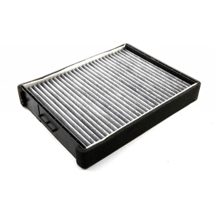 Фільтр салону SHAFER SAK347 зображення 1