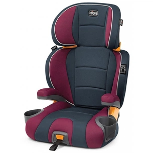 Автокрісло Chicco KidFit (79014.15) зображення 1