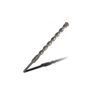 Бур Makita SDS-PLUS 22x260 мм (D-00371) зображення 1