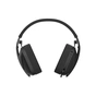 Наушники A4Tech GR285 Sports Black (4711421003537) - уменьшенное изображение 5
