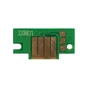 Чип для картриджа Canon PFI-320BK/2890C001, 300 мл, black Apex (CHIP-CAN-PFI320BK) - уменьшенное изображение 1