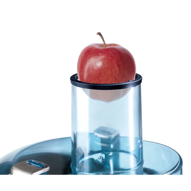 Соковижималка Bosch MES3500 - picture 3