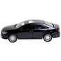 Машина Технопарк Toyota Camry чорний (1:32) (CAMRY-BK) - уменьшенное изображение 2
