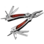 Мультитул Grand Way 59027 - зменшене зображення 1