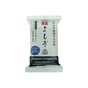 Твердое мыло Pelican Natural Mugwort Soap На основе экстракта полыни 100 г (4976631479514) - уменьшенное изображение 1