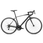 Велосипед Orbea Avant 28" H40 2020 55 Anthracite/Black (K10255G9) - зменшене зображення 1