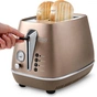 Тостер DeLonghi CTI 2103.BZ (CTI2103.BZ) - зменшене зображення 4