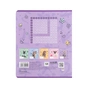Зошит Kite Rachael Hale, 18 аркушів, клітинка (R25-236) - уменьшенное изображение 12