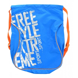 Сумка для взуття Yes Free style (555471) зображення 1