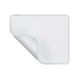 Килимок для мишки Hator Tonn Evo M White (HTP-022) - зменшене зображення 4