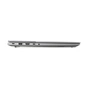 Ноутбук Lenovo ThinkBook 16 G8 IAL (21SK007GRA) Arctic Grey - зменшене зображення 8