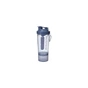 Шейкер спортивний SmartShake Original2GO One 800ml Mist Gray (10581301) - зменшене зображення 4