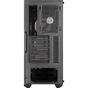 Корпус CoolerMaster MasterBox MB520 Black (MCB-B520-KANN-S01) - уменьшенное изображение 2
