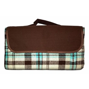 Туристичний килимок Time Eco 150 (150tur) зображення 1