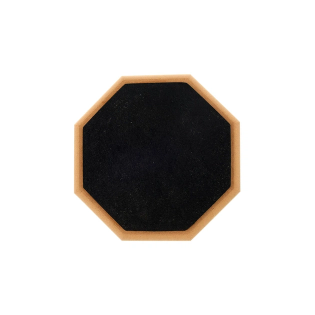 Тренувальний пед Evans 6" RealFeel 2-Sided Speed & Workout Pad (RF6D) - picture 3