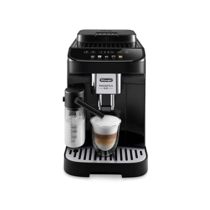 Кавомашина DeLonghi ECAM 290.21.B зображення 1