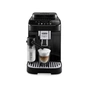 Кавомашина DeLonghi ECAM 290.21.B - зменшене зображення 1
