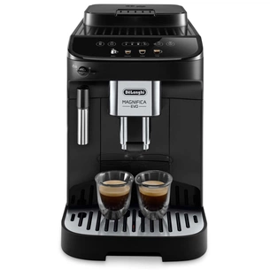 Кавомашина DeLonghi ECAM 290.21.B зображення 1